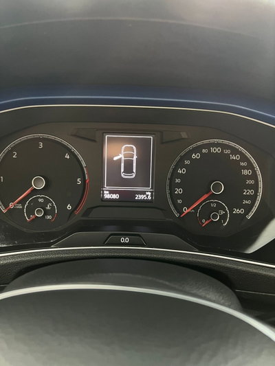 Volkswagen T-Roc 2.0 tdi Style 4motion 150cv dsg (14)