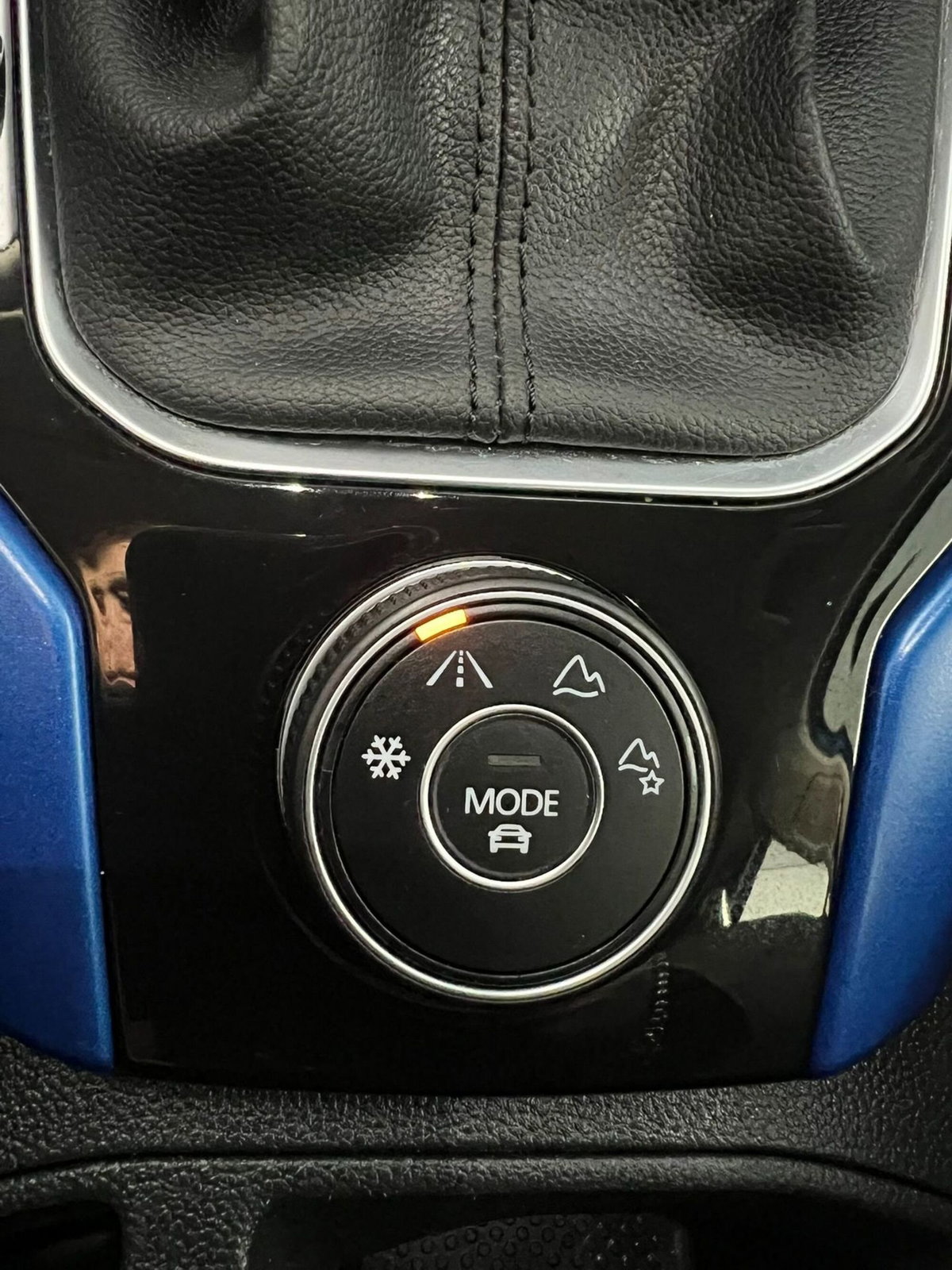 Volkswagen T-Roc 2.0 tdi Style 4motion 150cv dsg (15)