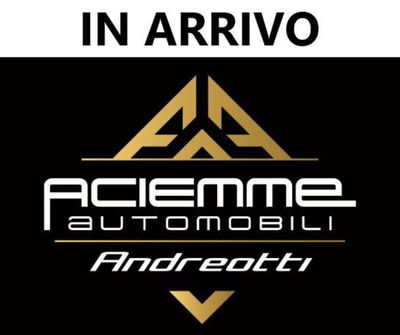 Peugeot 3008 BlueHDi 130 S&S EAT8 GT Pack usata