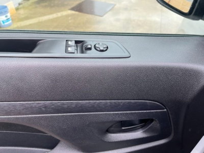 Fiat Scudo Furgone ce 1.5 bluehdi 100cv L3H1 (Business) (12)