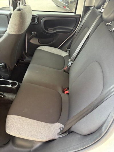 Fiat Panda 1.0 firefly hybrid s&s 70cv 5p.ti (10)