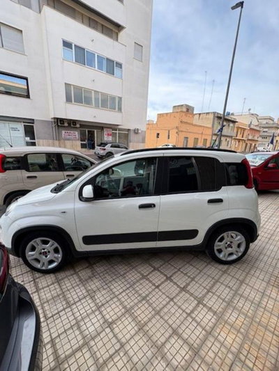 Fiat Panda 1.0 firefly hybrid s&s 70cv 5p.ti (3)
