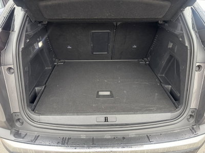 Peugeot 3008 BlueHDi 130 S&S EAT8 GT Line (14)