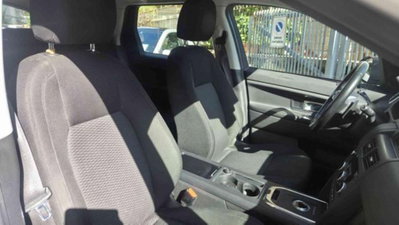 Land Rover Discovery Sport 2.0 TD4 150 CV Deep Blue Edition (11)