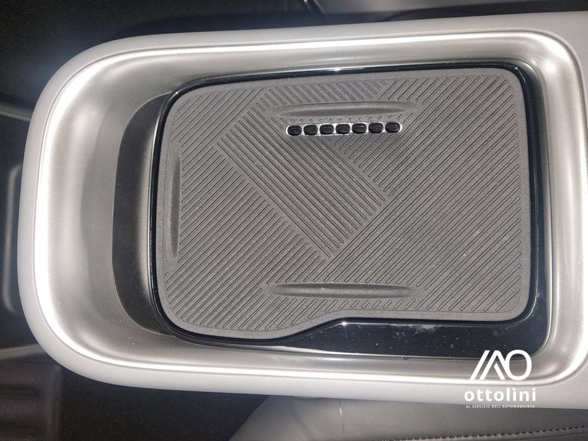 Dongfeng Box  43,9 kWh Premium Edition (11)