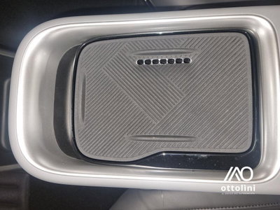 Dongfeng Box  43,9 kWh Premium Edition (11)