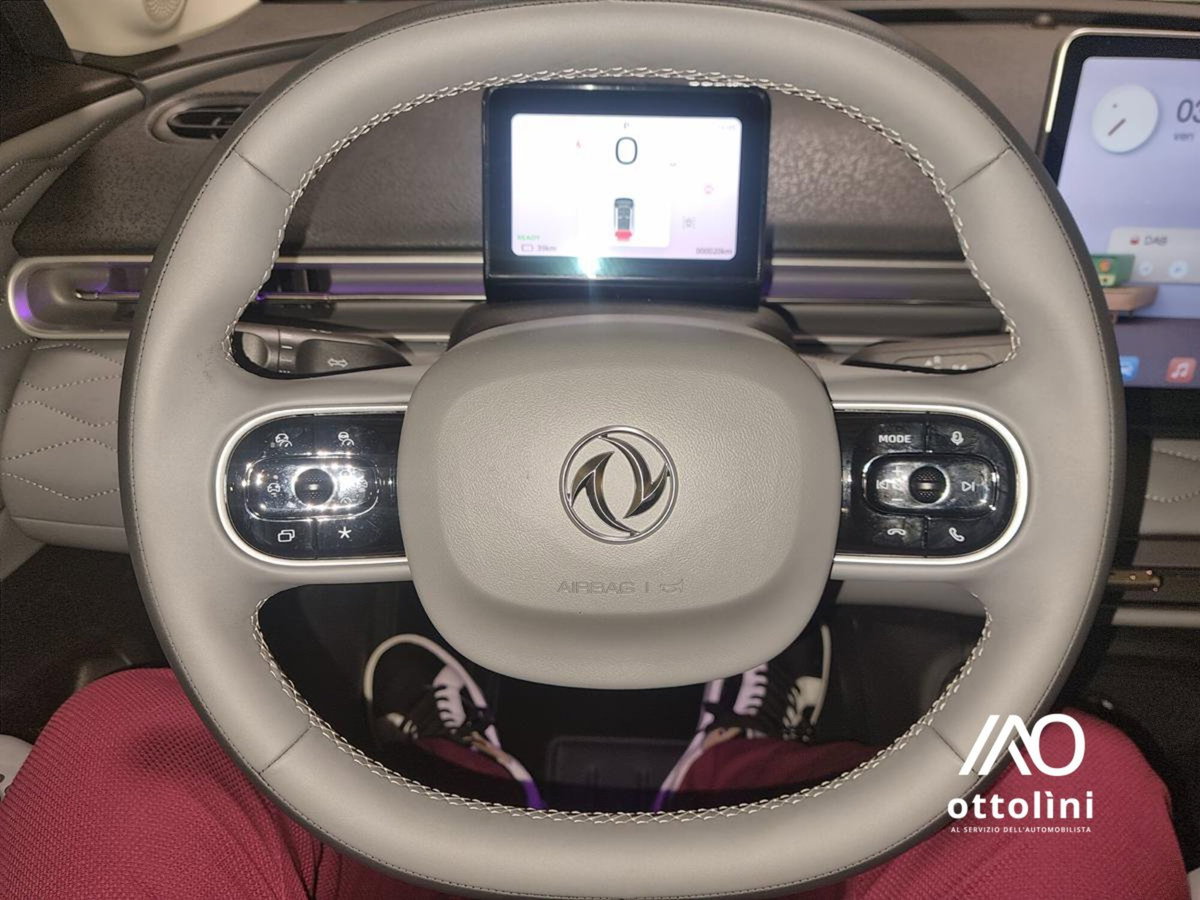 Dongfeng Box  43,9 kWh Premium Edition (12)