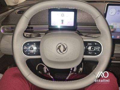 Dongfeng Box  43,9 kWh Premium Edition (12)