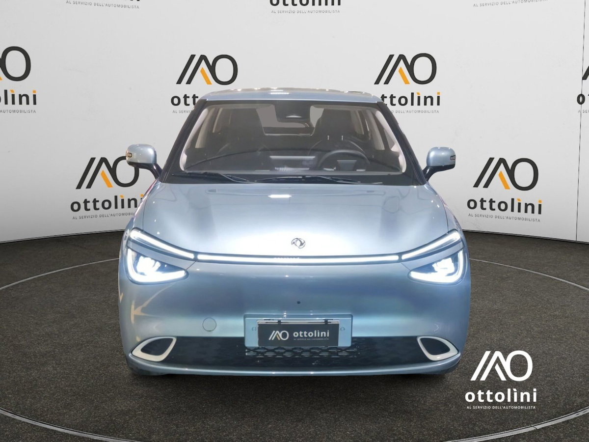 Dongfeng Box  43,9 kWh Premium Edition (2)