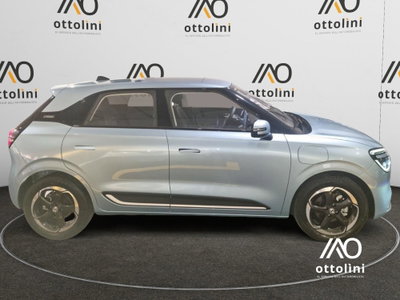 Dongfeng Box  43,9 kWh Premium Edition (3)