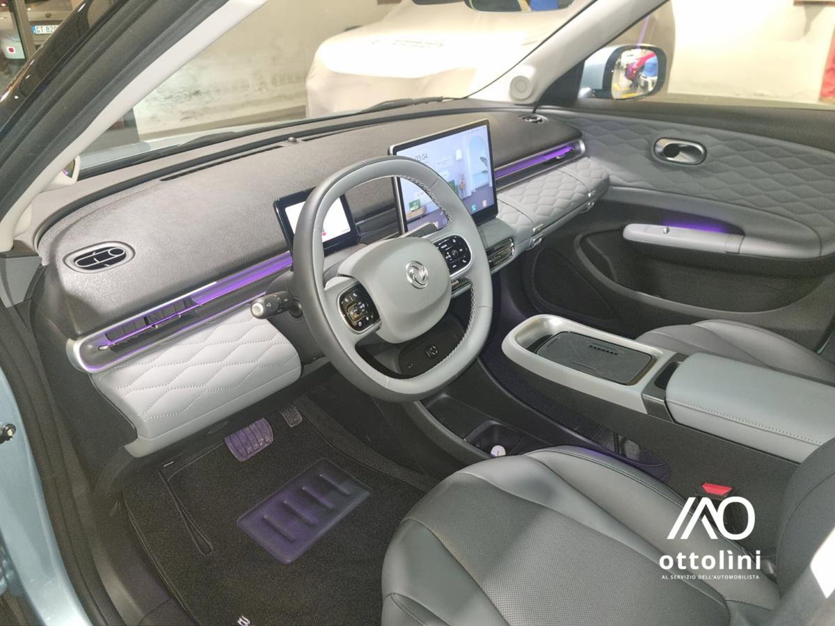 Dongfeng Box  43,9 kWh Premium Edition (6)