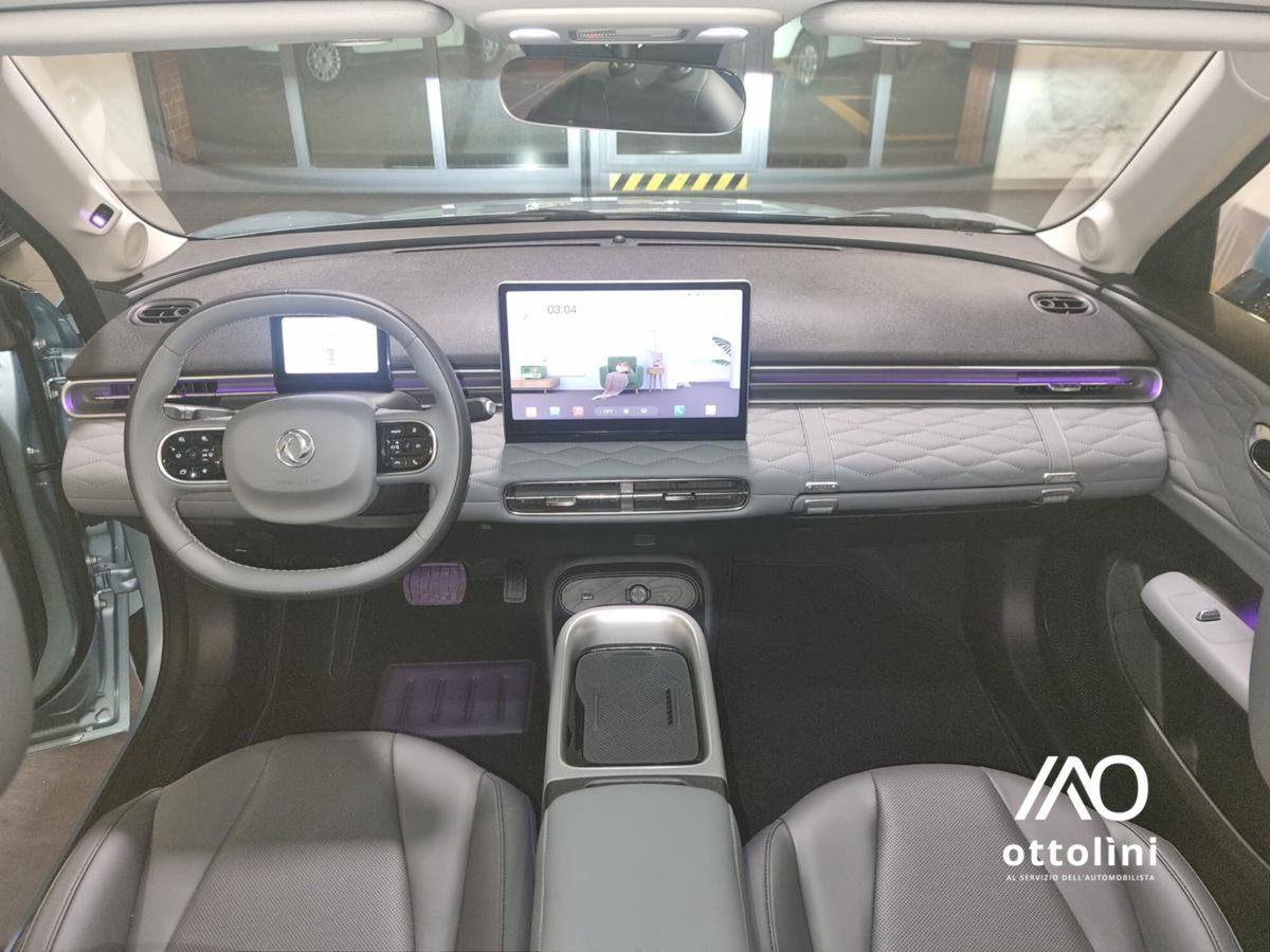 Dongfeng Box  43,9 kWh Premium Edition (7)