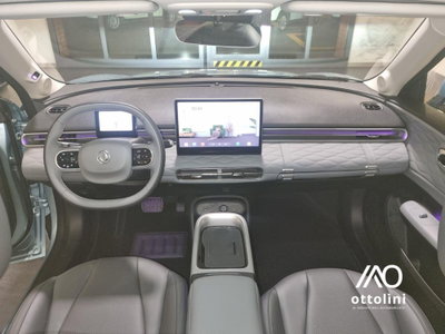 Dongfeng Box  43,9 kWh Premium Edition (7)