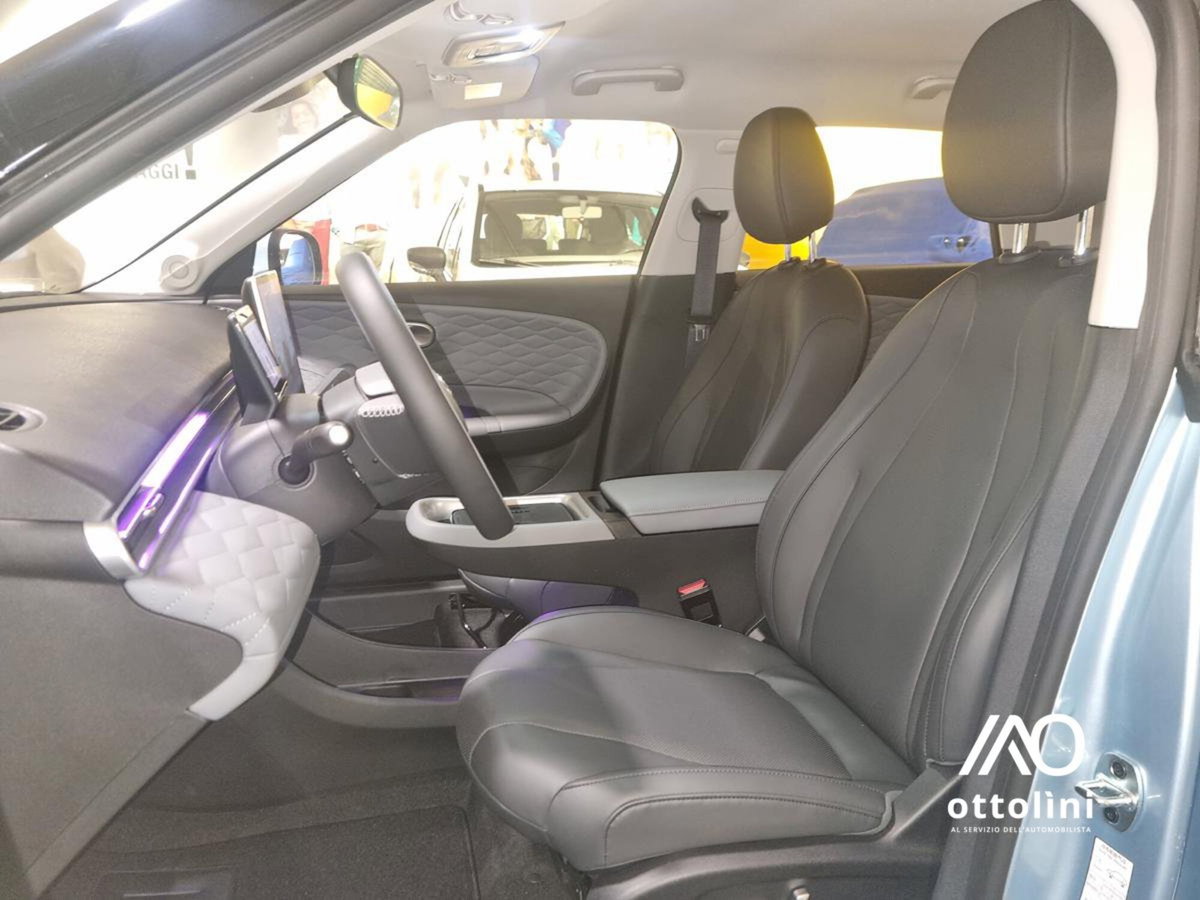 Dongfeng Box  43,9 kWh Premium Edition (8)