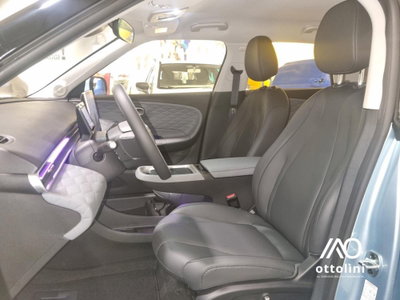 Dongfeng Box  43,9 kWh Premium Edition (8)