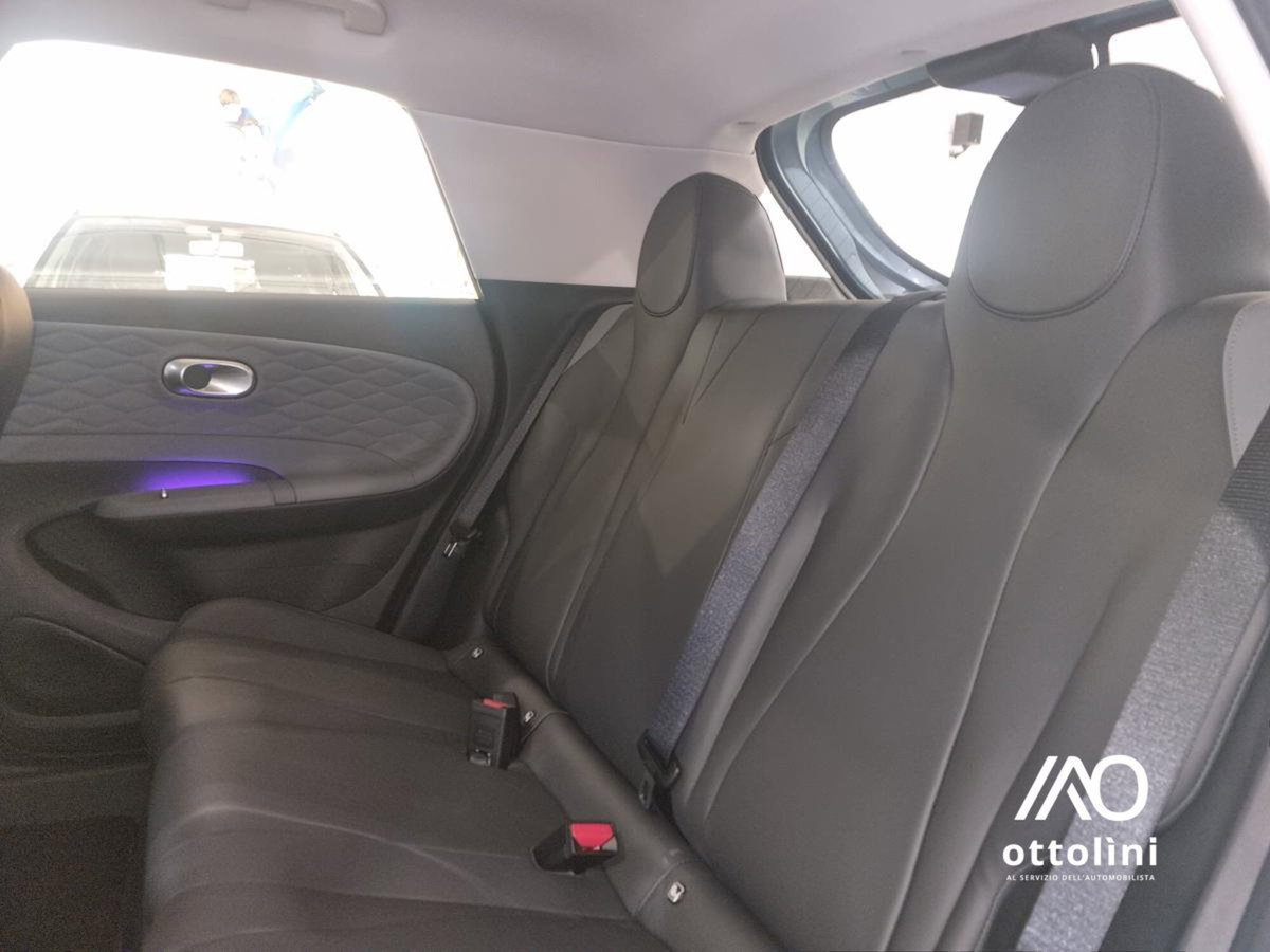 Dongfeng Box  43,9 kWh Premium Edition (9)