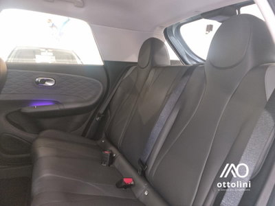 Dongfeng Box  43,9 kWh Premium Edition (9)