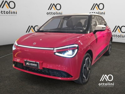 Dongfeng Box  32,6 kWh Style Edition nuova