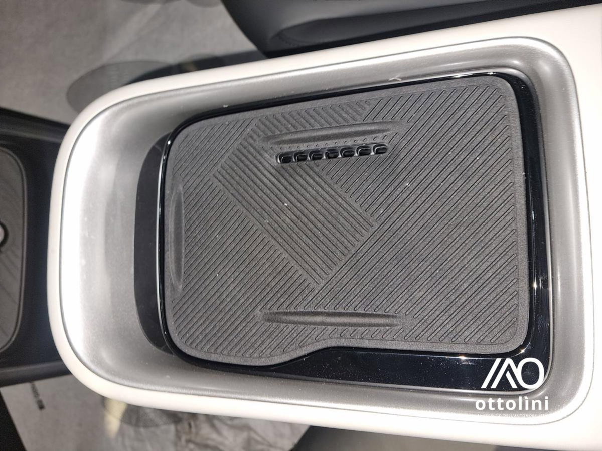 Dongfeng Box  32,6 kWh Style Edition (11)