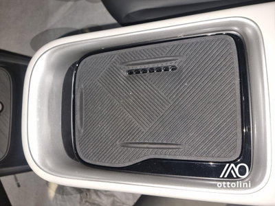 Dongfeng Box  32,6 kWh Style Edition (11)