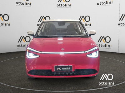 Dongfeng Box  32,6 kWh Style Edition (2)