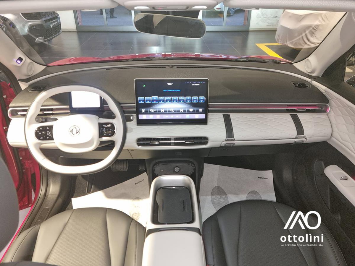 Dongfeng Box  32,6 kWh Style Edition (7)