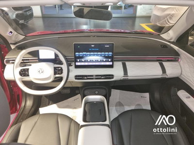 Dongfeng Box  32,6 kWh Style Edition (7)