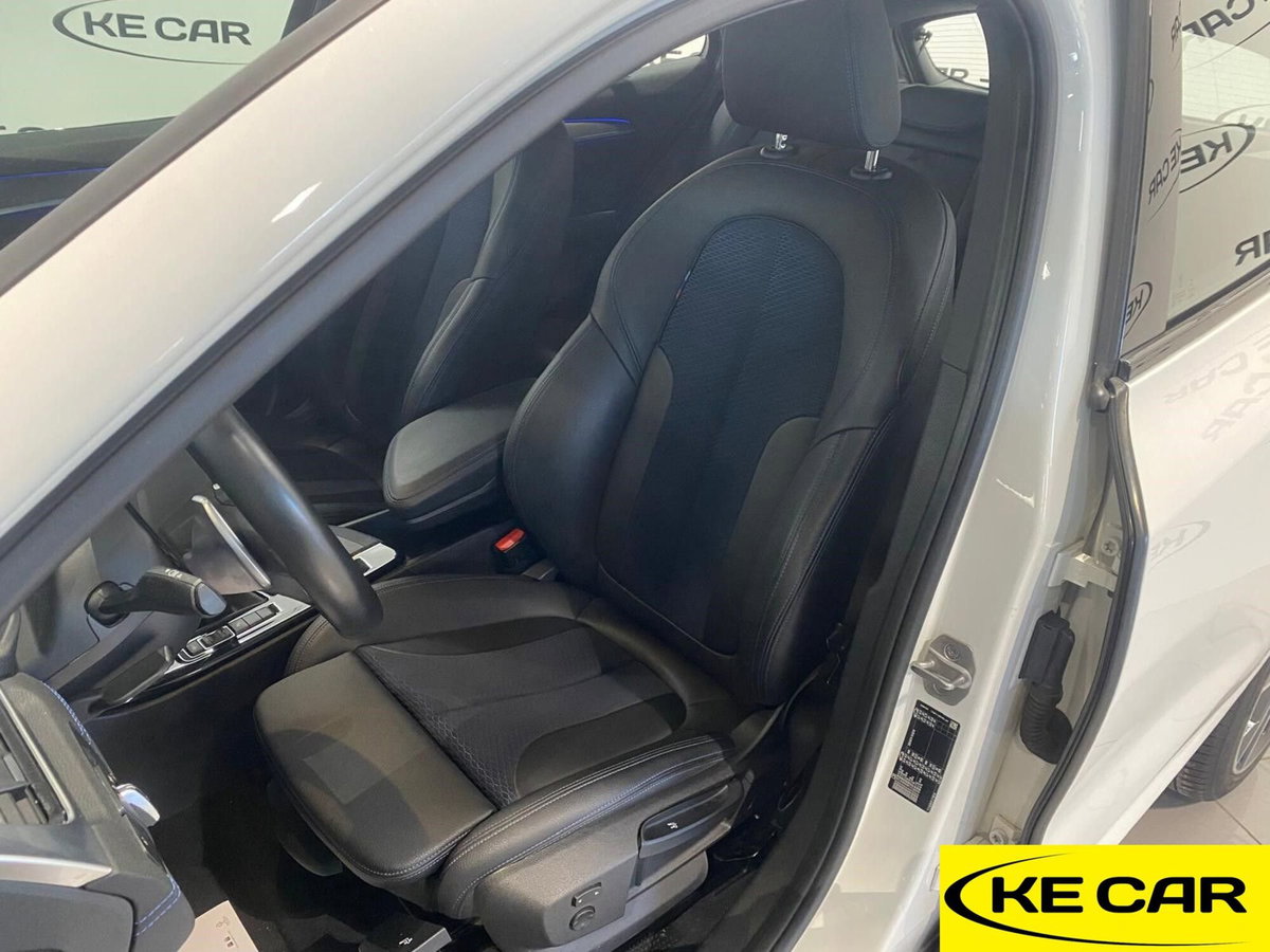BMW X2 sdrive 18d auto (10)