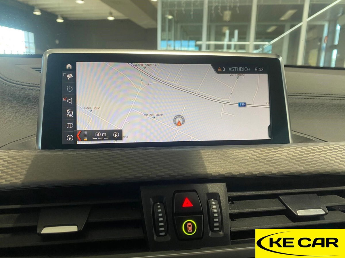 BMW X2 sdrive 18d auto (11)