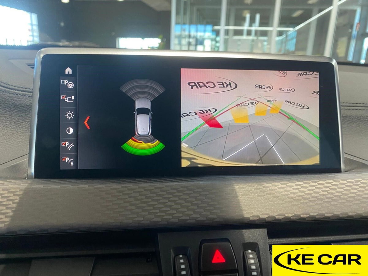 BMW X2 sdrive 18d auto (12)