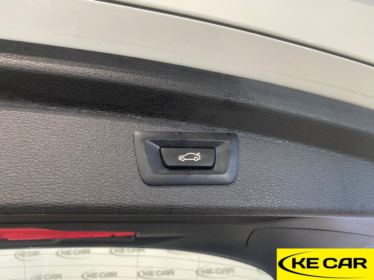 BMW X2 sdrive 18d auto (14)