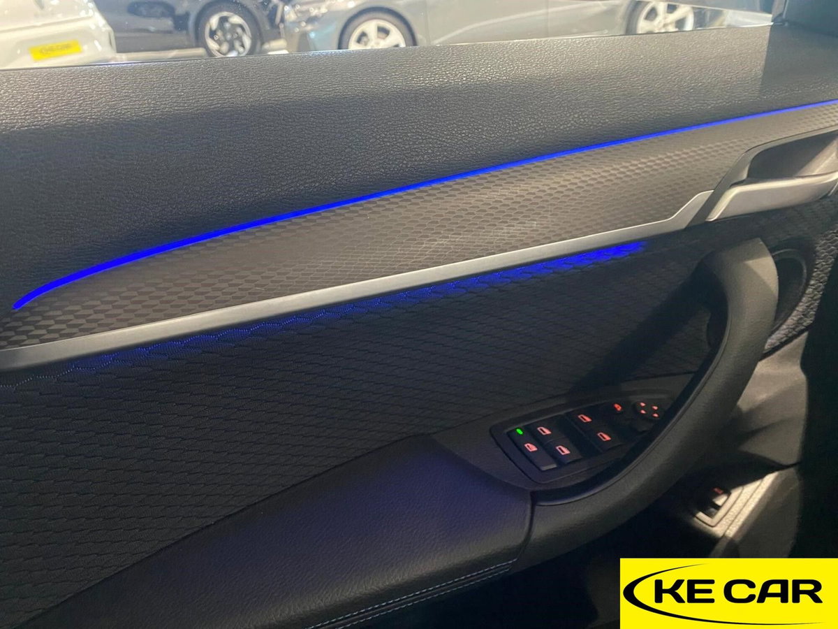 BMW X2 sdrive 18d auto (18)