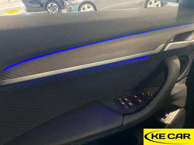 BMW X2 sdrive 18d auto (18)