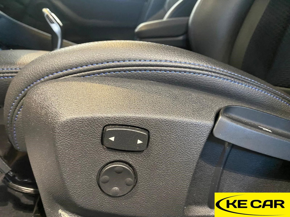 BMW X2 sdrive 18d auto (20)