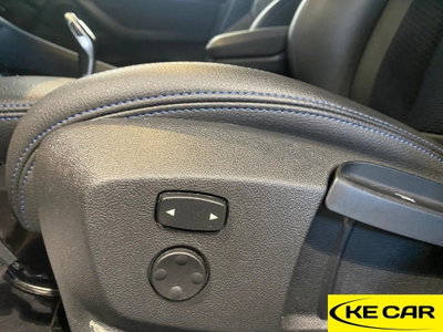 BMW X2 sdrive 18d auto (20)