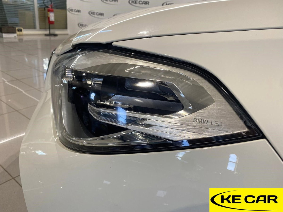 BMW X2 sdrive 18d auto (8)