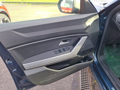 Dacia Bigster 1.8 hybrid Journey 155cv auto (18)