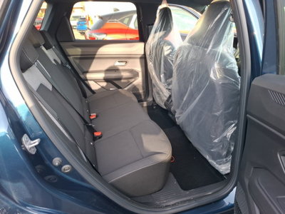 Dacia Bigster 1.8 hybrid Journey 155cv auto (19)
