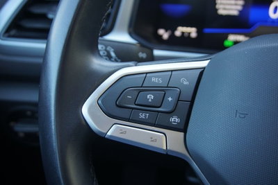 Volkswagen T-Roc 1.0 TSI Life (15)