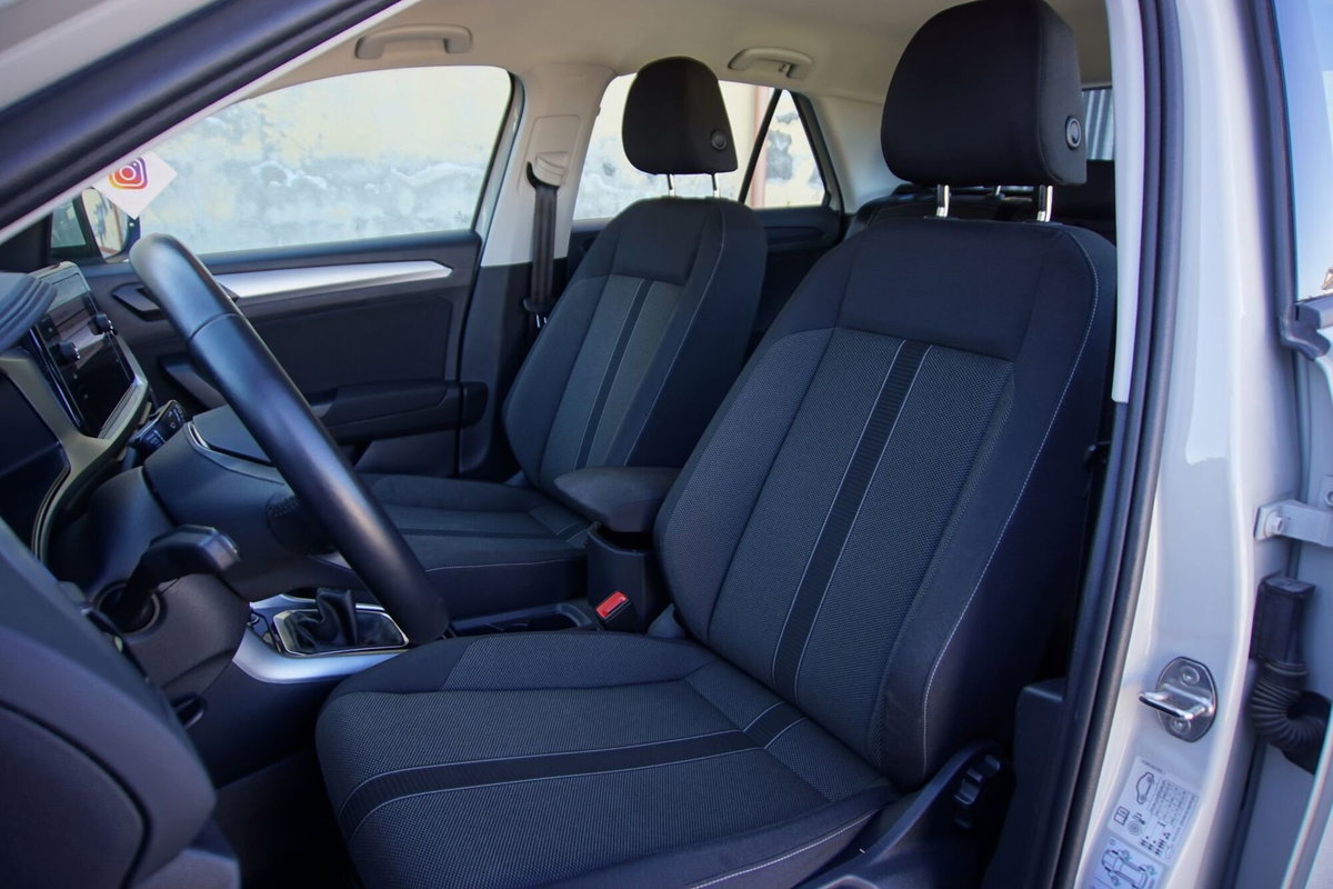 Volkswagen T-Roc 1.0 TSI Life (6)