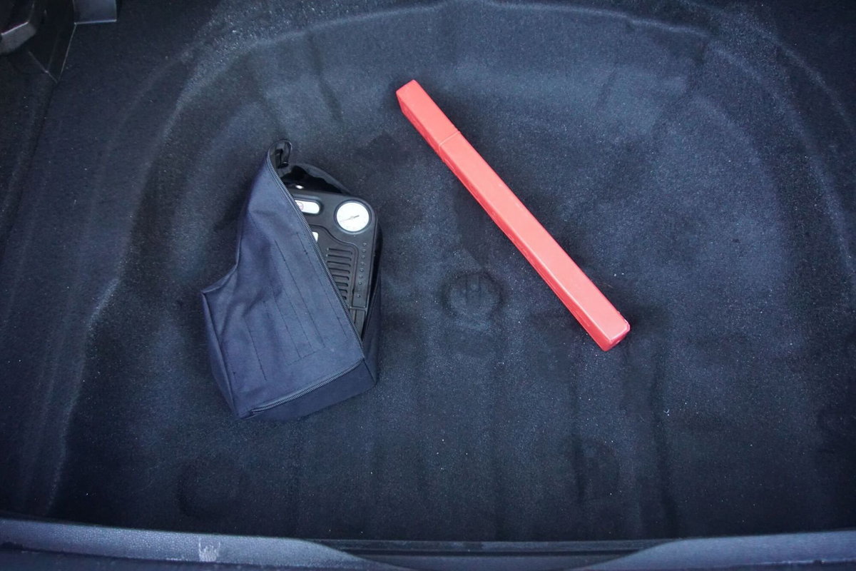 Volkswagen Golf 1.0 TSI EVO Life (13)