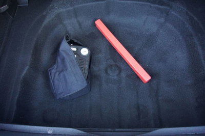 Volkswagen Golf 1.0 TSI EVO Life (13)