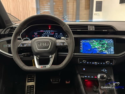 Audi RS Q3 Sportback 2.5 quattro s-tronic (11)