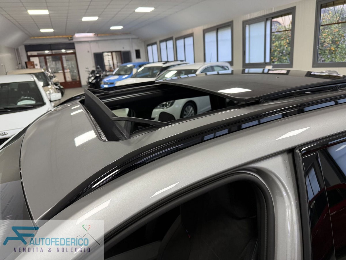 BMW X1 sDrive 18d Msport (14)