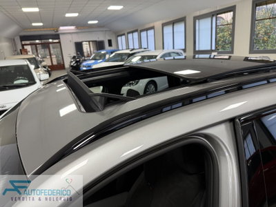 BMW X1 sDrive 18d Msport (14)