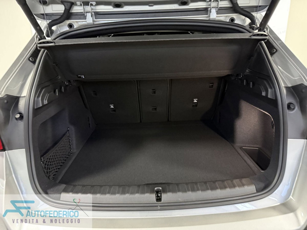 BMW X1 sDrive 18d Msport (16)