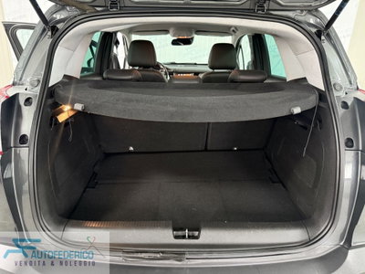 Opel Crossland X 1.2 GPL 12V Innovation (14)