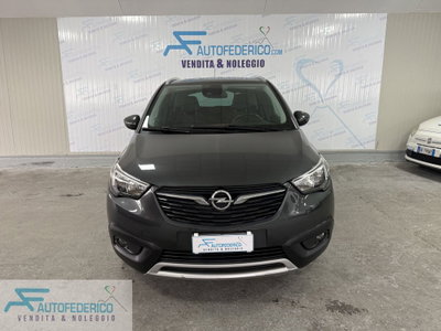 Opel Crossland X 1.2 GPL 12V Innovation (2)