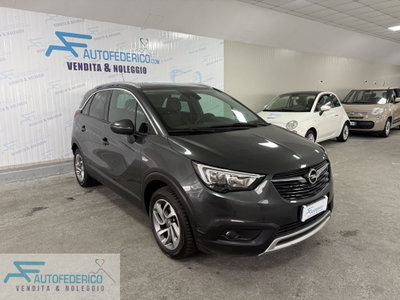 Opel Crossland X 1.2 GPL 12V Innovation (3)