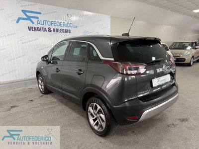 Opel Crossland X 1.2 GPL 12V Innovation (4)